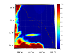 TCDC_entireatmosphere_consideredasasinglelayer__00f05_interp.png