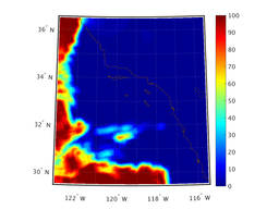 TCDC_entireatmosphere_consideredasasinglelayer__00f06_interp.png