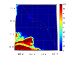 TCDC_entireatmosphere_consideredasasinglelayer__06f00_interp.png