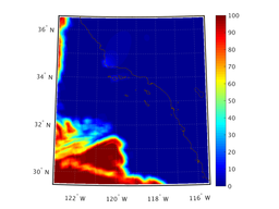 TCDC_entireatmosphere_consideredasasinglelayer__06f01_interp.png
