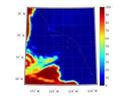 TCDC_entireatmosphere_consideredasasinglelayer__06f02_interp.png