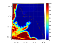 TCDC_entireatmosphere_consideredasasinglelayer__06f03_interp.png