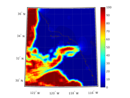 TCDC_entireatmosphere_consideredasasinglelayer__06f04_interp.png