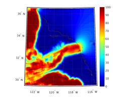 TCDC_entireatmosphere_consideredasasinglelayer__06f05_interp.png