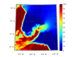 TCDC_entireatmosphere_consideredasasinglelayer__06f06_interp.png
