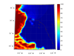 TCDC_entireatmosphere_consideredasasinglelayer__12f00_interp.png