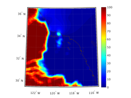 TCDC_entireatmosphere_consideredasasinglelayer__12f01_interp.png