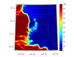 TCDC_entireatmosphere_consideredasasinglelayer__12f02_interp.png