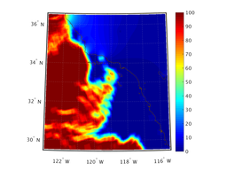 TCDC_entireatmosphere_consideredasasinglelayer__12f03_interp.png