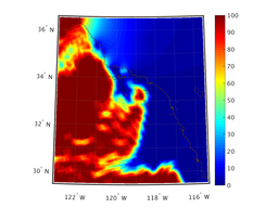 TCDC_entireatmosphere_consideredasasinglelayer__12f04_interp.png
