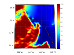 TCDC_entireatmosphere_consideredasasinglelayer__12f05_interp.png