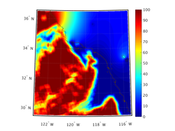 TCDC_entireatmosphere_consideredasasinglelayer__12f06_interp.png