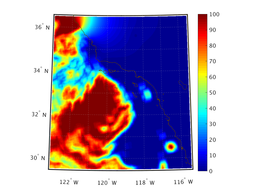 TCDC_entireatmosphere_consideredasasinglelayer__18f00_interp.png