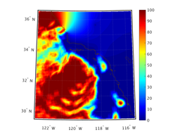 TCDC_entireatmosphere_consideredasasinglelayer__18f01_interp.png