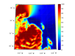 TCDC_entireatmosphere_consideredasasinglelayer__18f02_interp.png