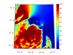 TCDC_entireatmosphere_consideredasasinglelayer__18f03_interp.png