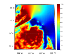 TCDC_entireatmosphere_consideredasasinglelayer__18f04_interp.png