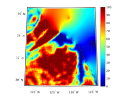 TCDC_entireatmosphere_consideredasasinglelayer__18f05_interp.png