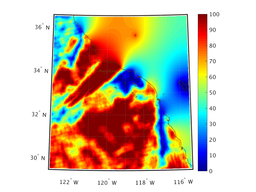 TCDC_entireatmosphere_consideredasasinglelayer__18f06_interp.png