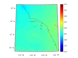 TMP_2maboveground_00f00_interp.png