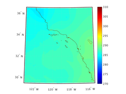 TMP_2maboveground_00f01_interp.png