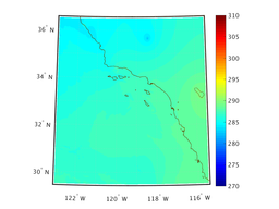 TMP_2maboveground_00f02_interp.png