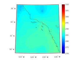 TMP_2maboveground_00f05_interp.png