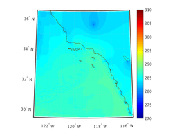 TMP_2maboveground_06f03_interp.png