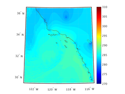 TMP_2maboveground_06f06_interp.png