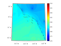 TMP_2maboveground_12f00_interp.png