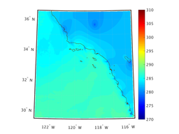 TMP_2maboveground_12f01_interp.png