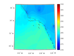 TMP_2maboveground_12f02_interp.png