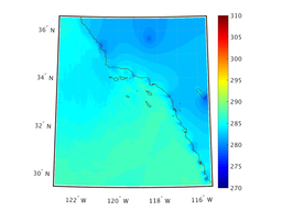 TMP_2maboveground_12f03_interp.png