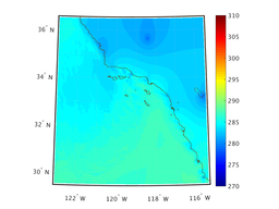 TMP_2maboveground_12f04_interp.png
