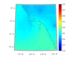 TMP_2maboveground_12f05_interp.png