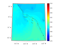 TMP_2maboveground_12f06_interp.png