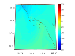 TMP_2maboveground_18f01_interp.png