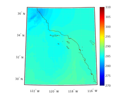 TMP_2maboveground_18f03_interp.png