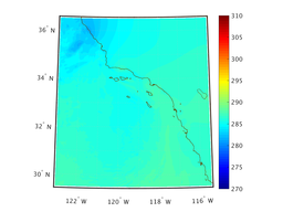 TMP_2maboveground_18f04_interp.png