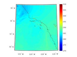 TMP_2maboveground_18f05_interp.png