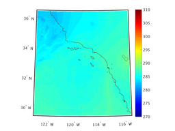 TMP_2maboveground_18f06_interp.png