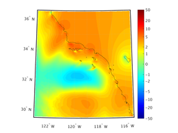 UGRD_10maboveground_00f00_interp.png