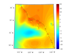 UGRD_10maboveground_00f01_interp.png
