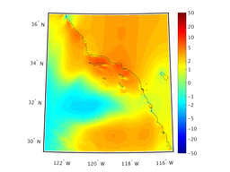 UGRD_10maboveground_00f02_interp.png