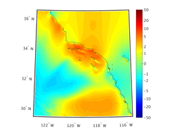 UGRD_10maboveground_00f03_interp.png