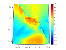 UGRD_10maboveground_00f04_interp.png