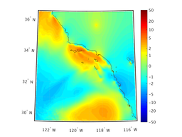 UGRD_10maboveground_00f05_interp.png