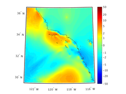 UGRD_10maboveground_00f06_interp.png