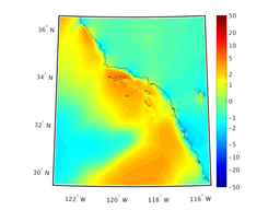 UGRD_10maboveground_06f00_interp.png