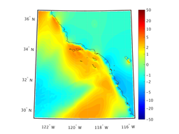 UGRD_10maboveground_06f01_interp.png